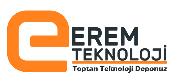 EREM TEKNOLOJİ TAŞIMACILIK TEKSTİL TURİZM İNŞ. VE .ELEKT.MAL.SAN.VE TİC.LTD.ŞTİ logosu