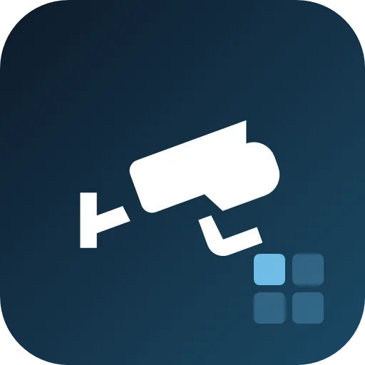 TEST TOPTANCI logosu