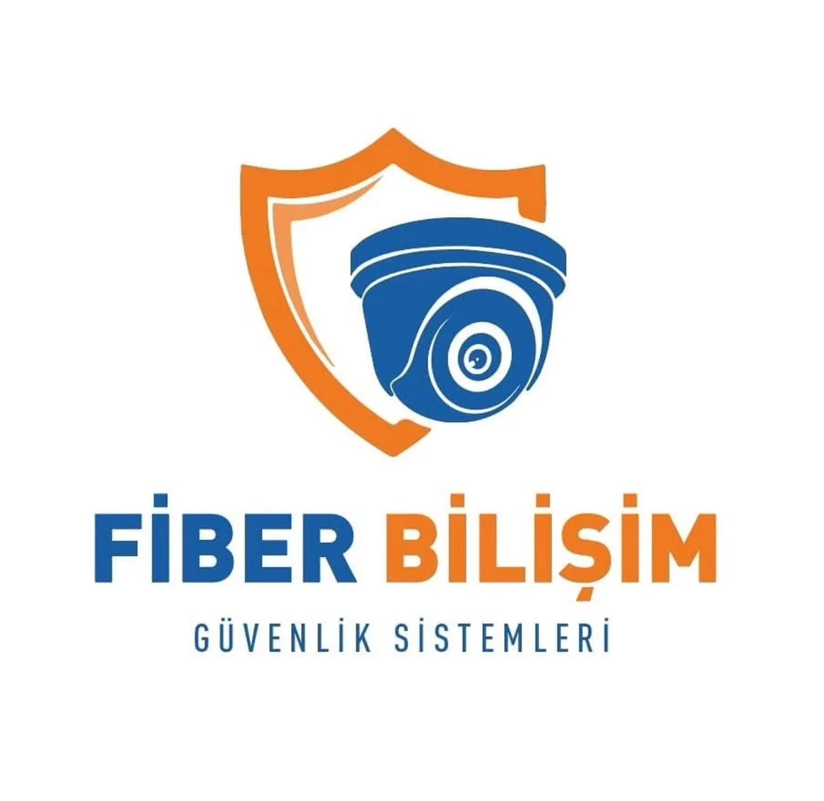 FİBER BİLİŞİM GÜVENLİK SİSTEMLERİ logosu