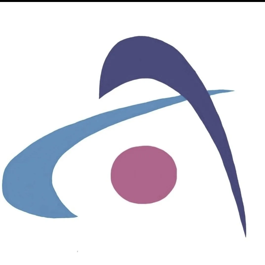 Ase Güvenlik Sistemleri logosu