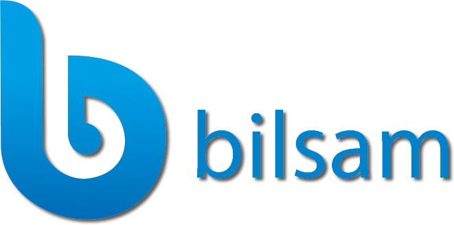 BİLSAM TEKNOLOJİ ÜRÜNLERİ DAĞITIM SAN.TİC.LTD.ŞTİ logosu
