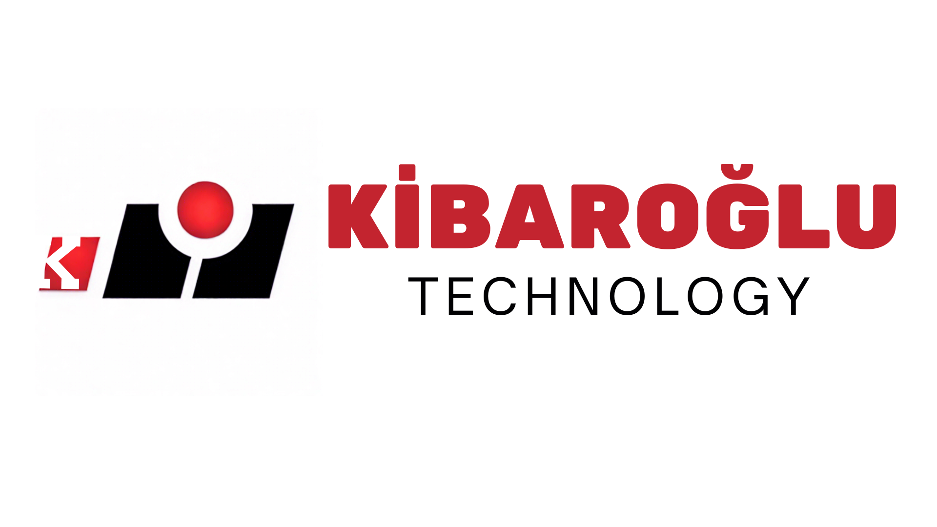 Kibaroğlu Teknoloji  logosu