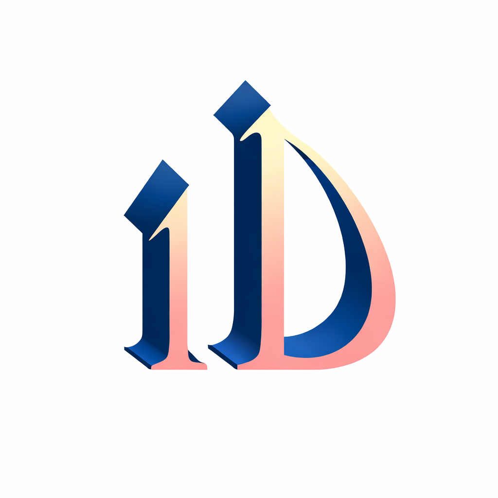 1D GÜVENLİK VE İLETİŞİM SİSTEMLERİ  logosu