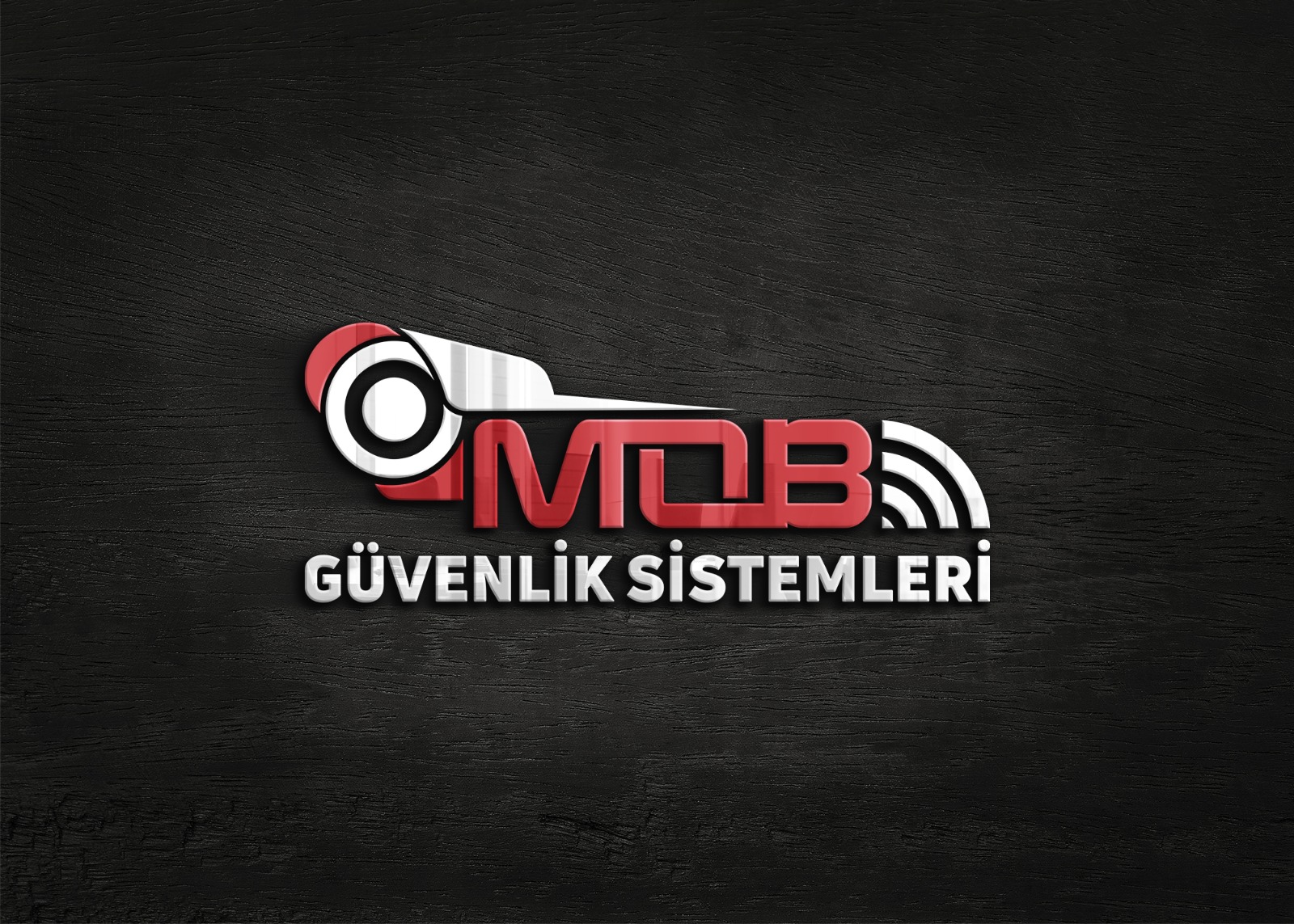 Mob Güvenlik sistemleri  logosu