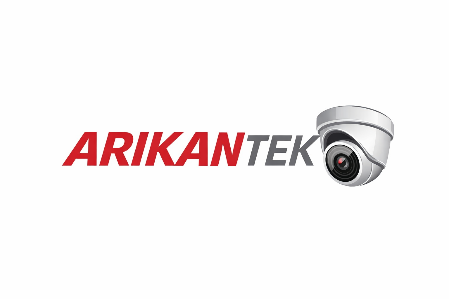 Arıkan Elektrik ve Güvenlik Teknolojileri logosu