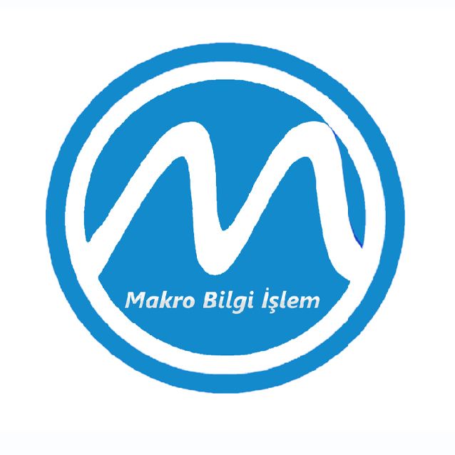Fatsa Makro Bilgi İşlem logosu