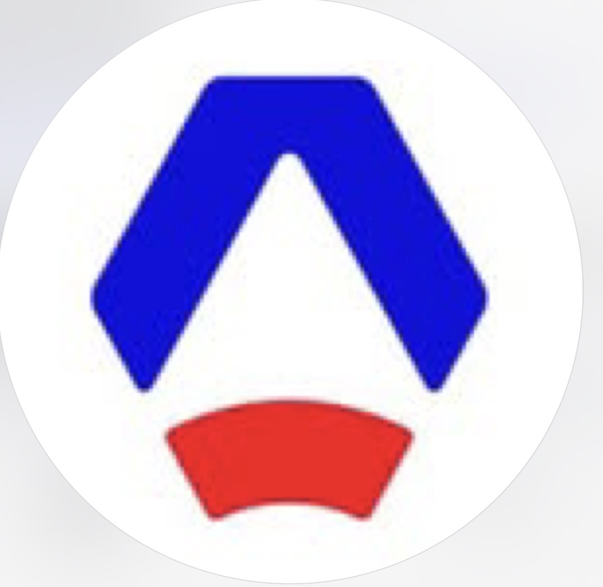AntProBilişim Teknolojileri Ltd.Şti. logosu