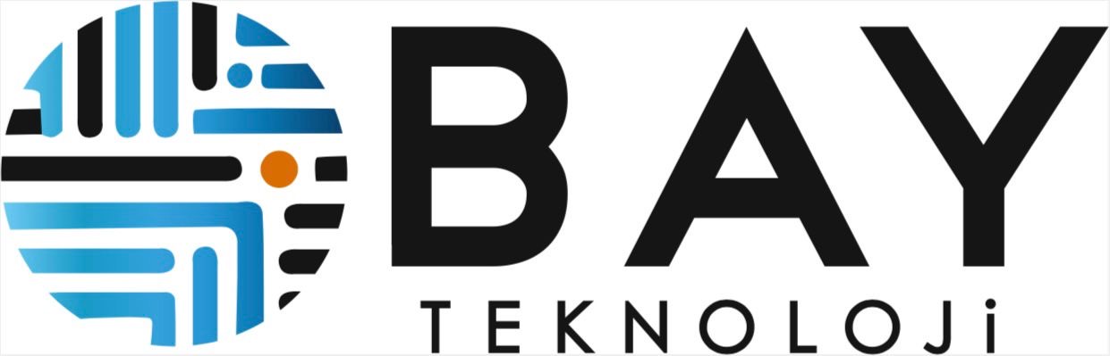 Bay Teknoloji  logosu