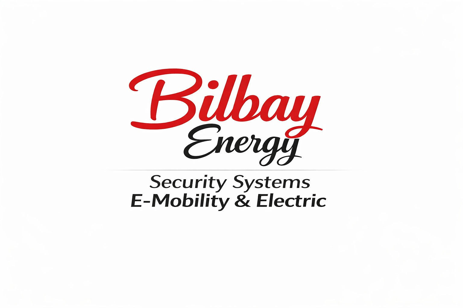 Bilbay energy  logosu