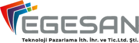egesan teknoloji logosu
