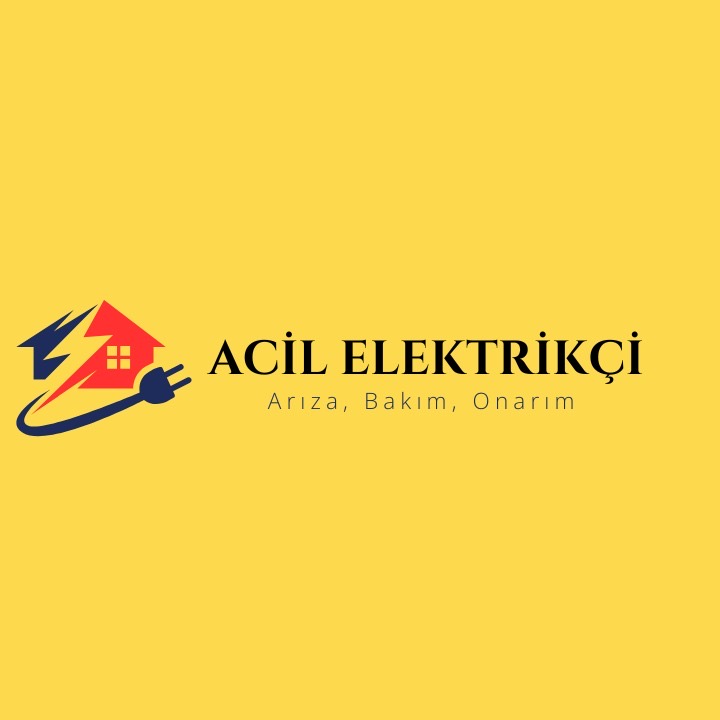 Martaş Elektrik & Güvenlik Sistemleri logosu