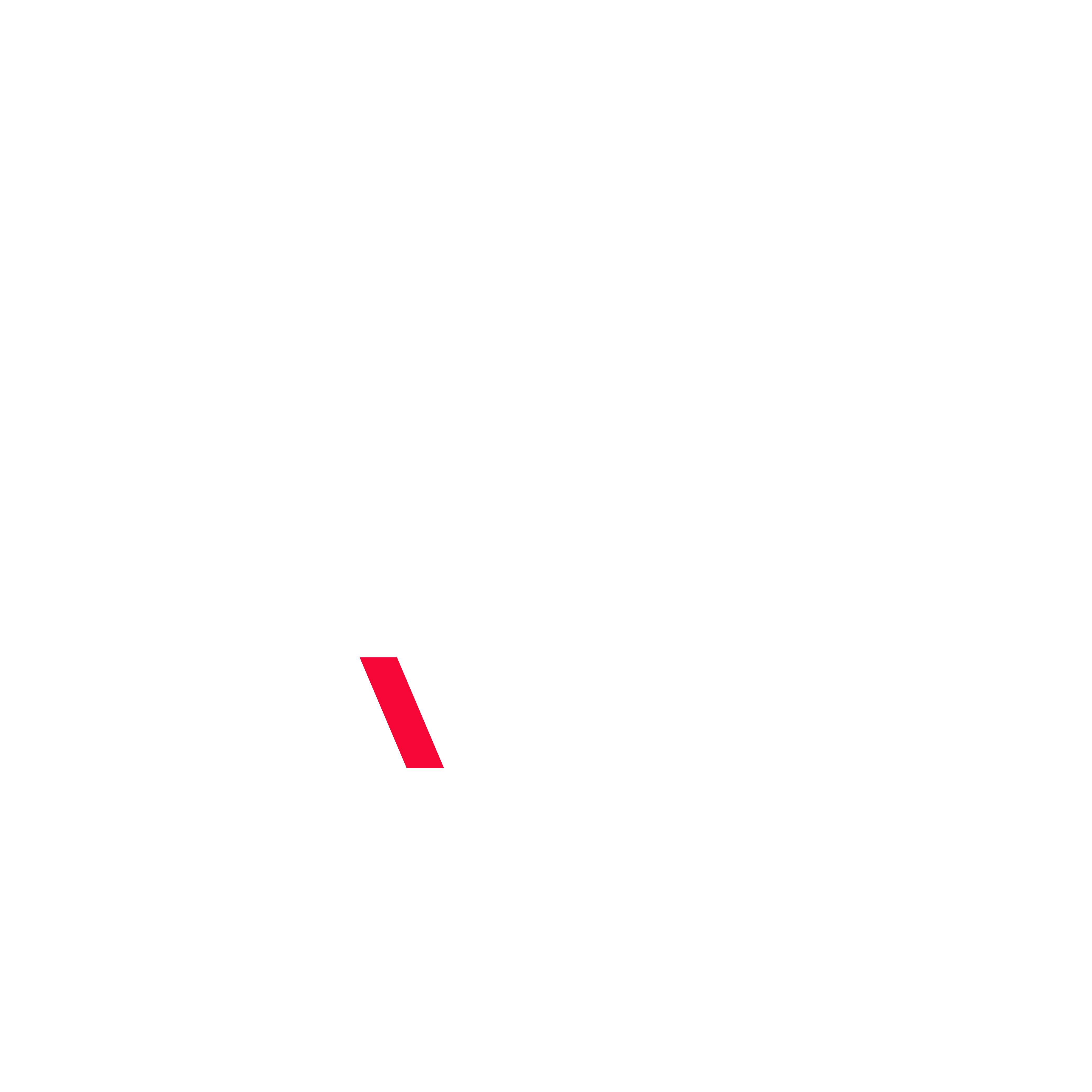 AİTECH Güvenlik  logosu