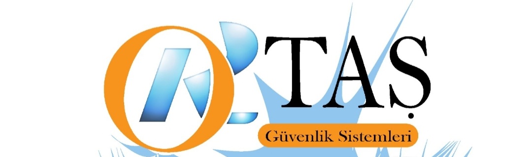 Ortaş teknoloji kayseri  logosu