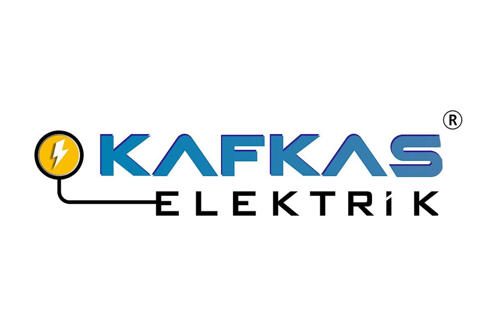 KAFKAS ELEKTRİK ELEKTRONIK OTOMASYON GÜVENLİK İLETİŞİM SISTEMLERI SANAYİ DIŞ TİC LTD ŞTİ logosu