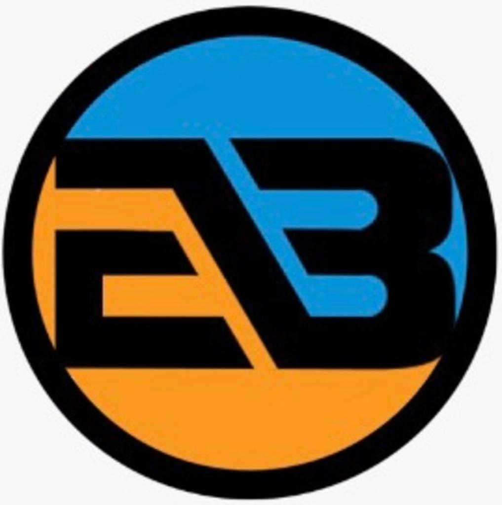 ERGÜL BİLGİSAYAR logosu