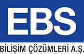 Ebs Baskı Ve Bilişim Çözümleri Aş. logosu