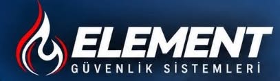 ELEMENT GÜVENLİK SİSTEMLERİ SANAYİ VE TİCARET LİMİTED ŞİRKETİ logosu