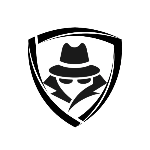Ertech Güvenlik logosu