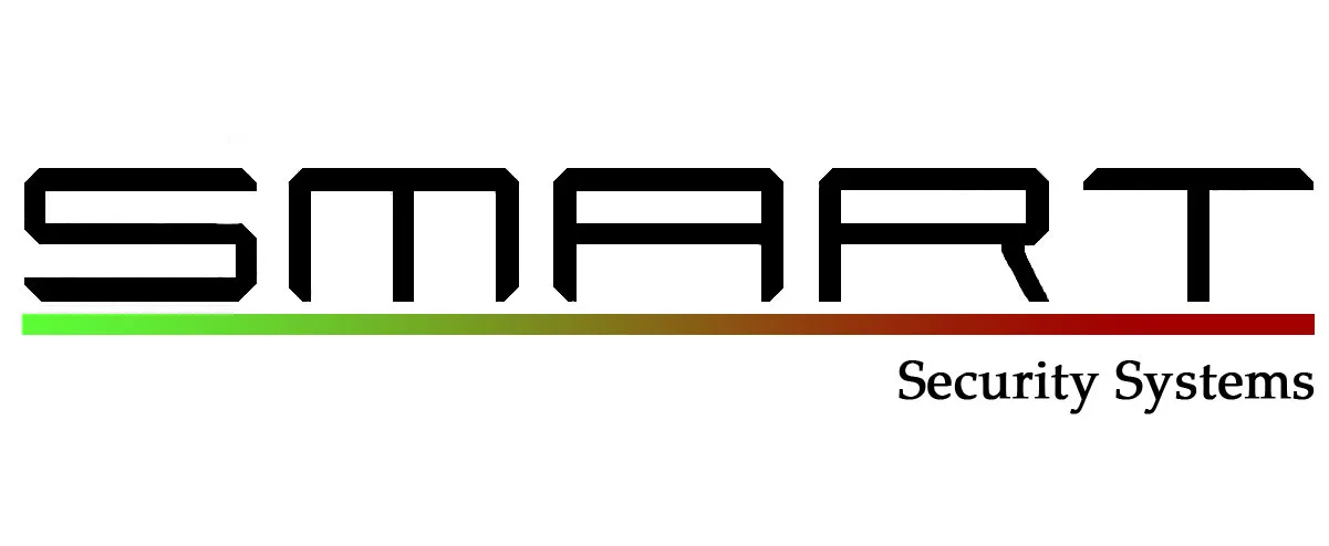 SMART GÜVENLİK VE TELK. SAN. LTD. ŞTİ logosu