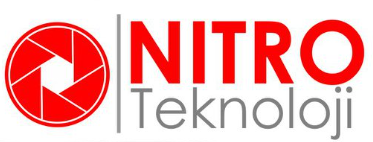 Nitro Teknoloji logosu