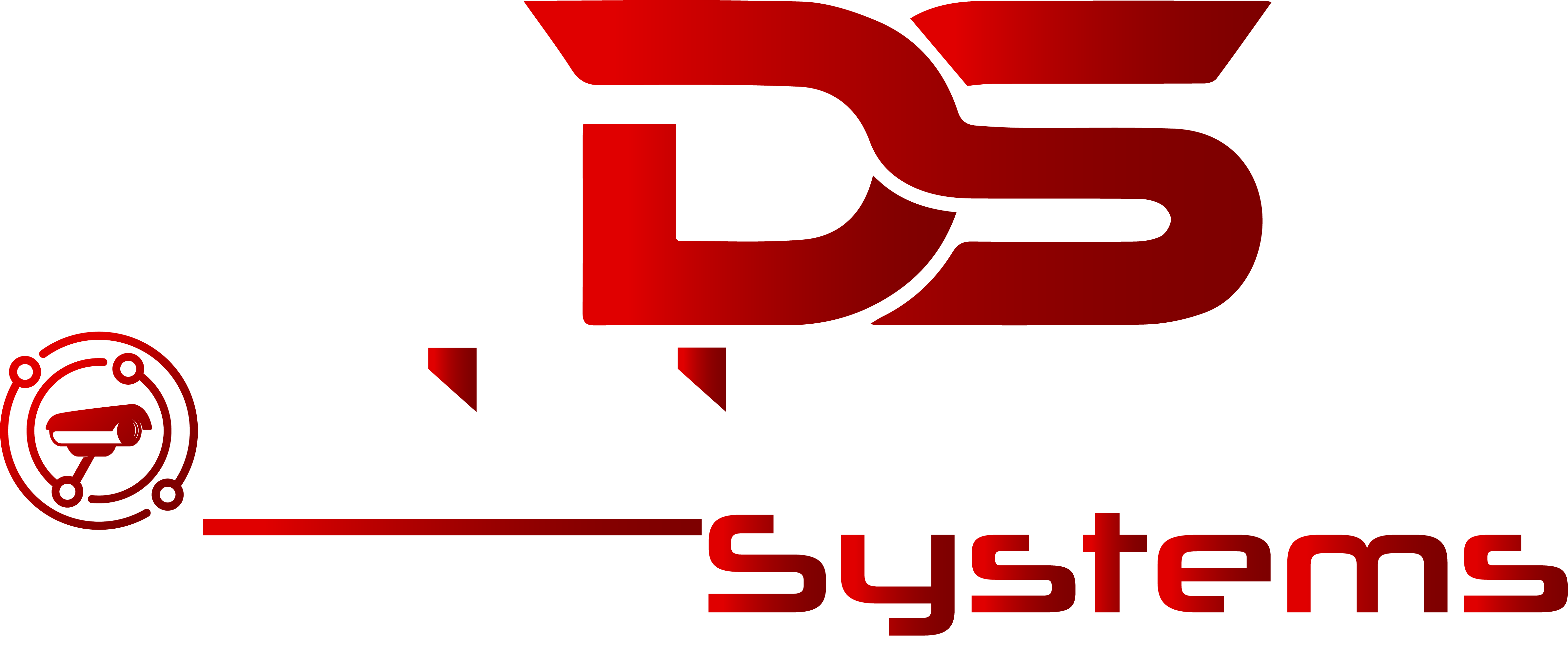 DİJİTECH systems logosu