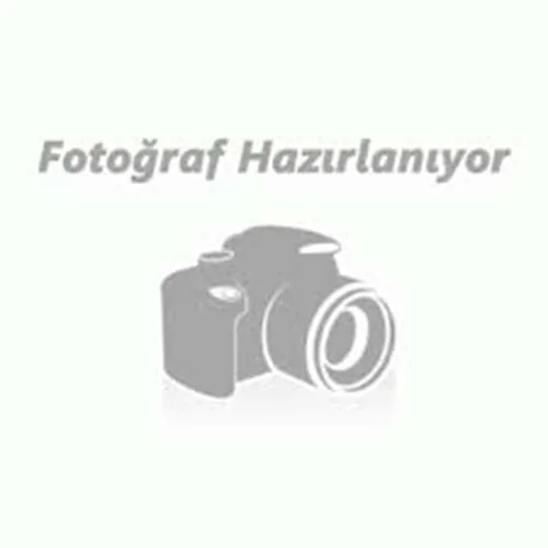 Hikvision İDS-2CD2T47G2/V-XS 4 MP Çevre Koruma Yapay Zeka Kamerası ve Çift Yönlü Sesli IP Bullet Kamera