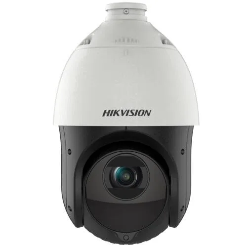 Hikvision DS-2DE4425IW-DE-T5 4 MP 25x Ir PTZ Speed Dome Ip Kamera