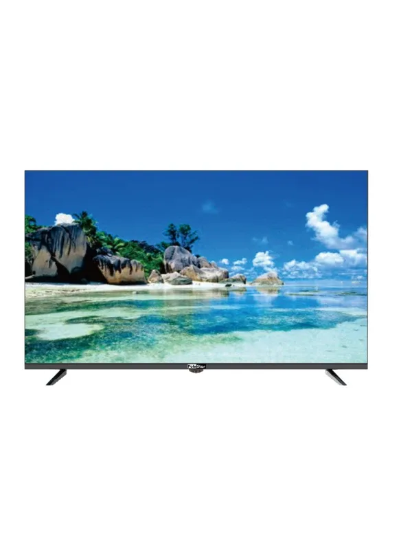 Polestar SC-3021 21,5 inç Full HD Güvenlik Monitörü