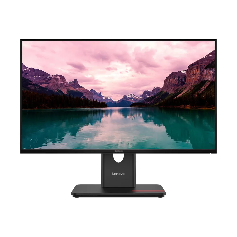 Lenovo ThinkVision T24-40 64A4MARXTK 23,8 inç Monitör