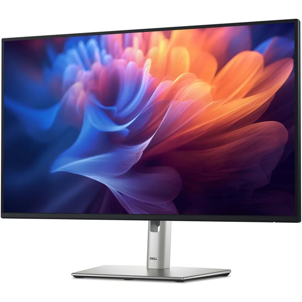 Dell Pro 27 Plus P2725H 27 inç Full HD IPS Monitör