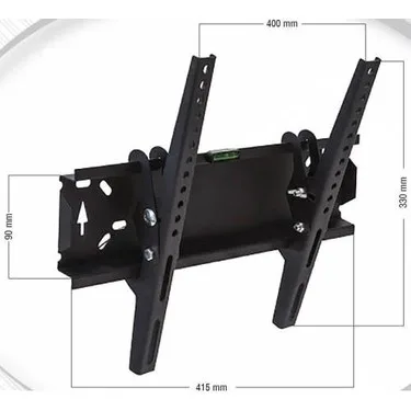 Vontech VT-32 22-40
