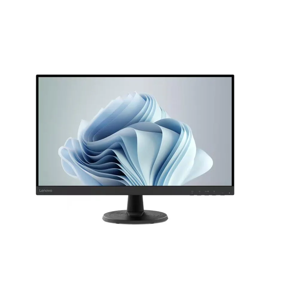 Lenovo C27-40 63DDKAT6TK 27