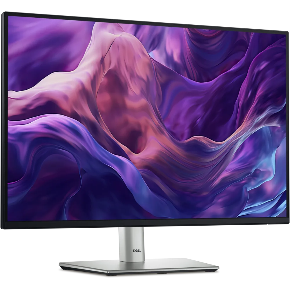 Dell Pro 24 Plus P2425E 24 inç 16:10 USB-C Hub Monitör