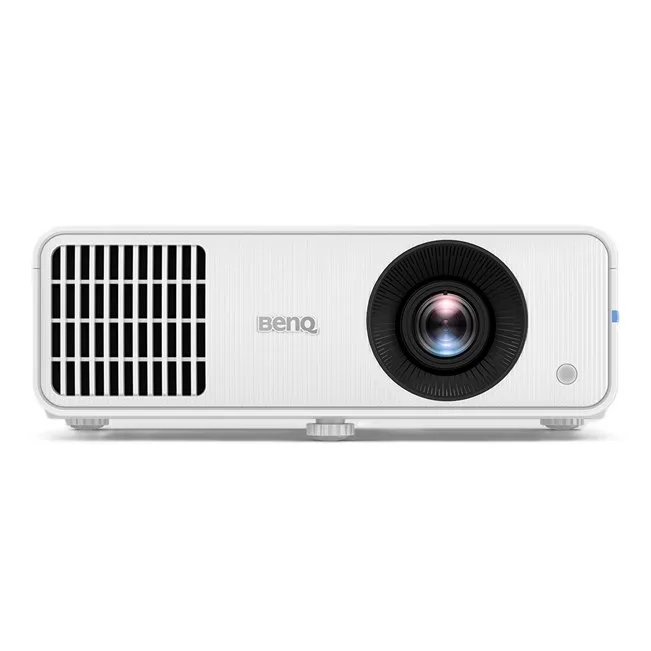 BenQ LH650 1080p Lazer DLP İş Projeksiyonu