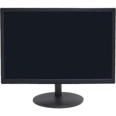 Starboard SB-1519 LED CCTV Monitör VGA-HDMI