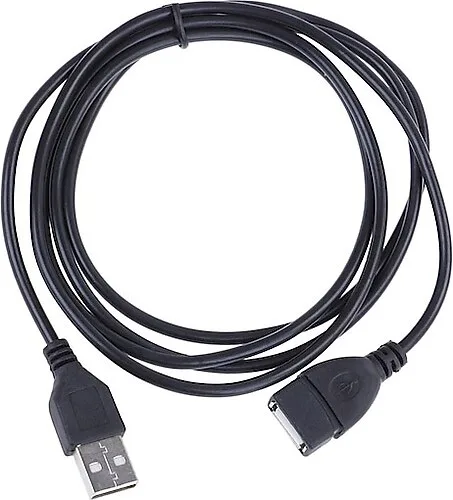 Gabble GAB-UFB201 USB 2.0 1.5 MT Uzatma Kablosu