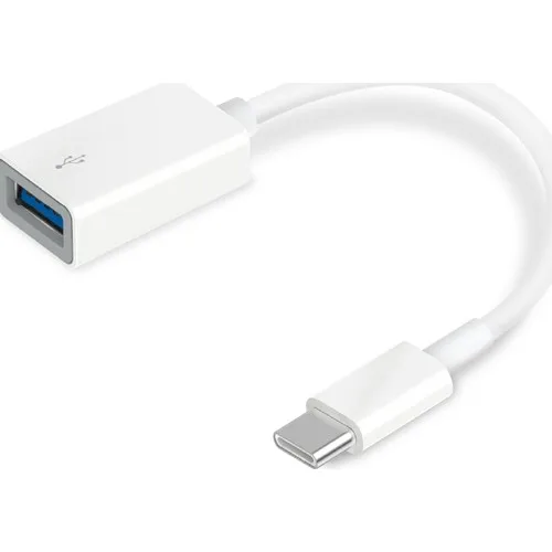 TP-Lınk UC400 TYPE-C TO USB 3.0 Çevirici