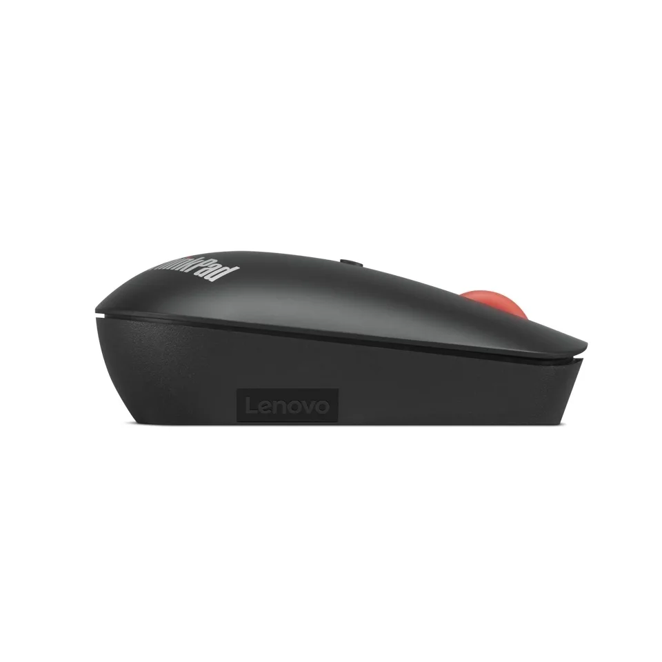 Lenovo ThinkPad USB-C Kablosuz Kompakt Mouse 4Y51D20848
