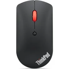 Lenovo ThinkPad Bluetooth Sessiz Mouse 4Y50X88823