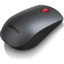 Lenovo Professional Kablosuz Lazer Mouse 4X30H56886