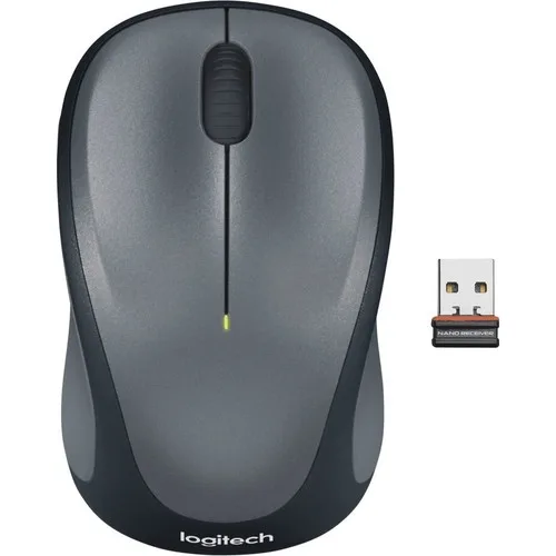 Logitech M235 Kablosuz Mouse 910-002201