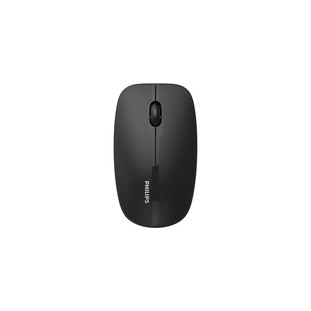 Philips SPK7418 4000 Serisi Bluetooth + 2.4 GHz Kablosuz Mouse