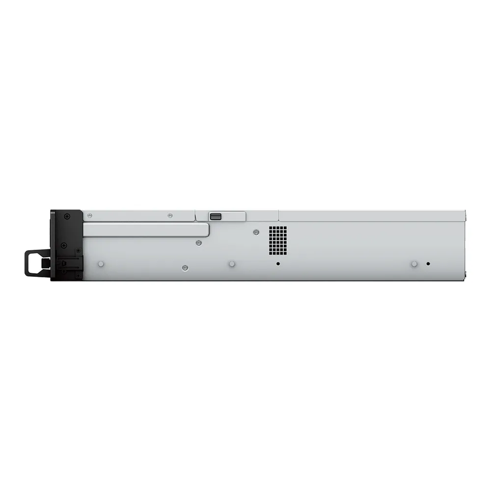 Synology RS2423PLUS 12 Bay Rackmount NAS Depolama Ünitesi