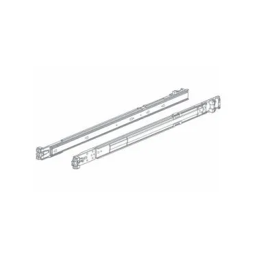 Synology RKS1317 RKS-02 Slide Rail Kits
