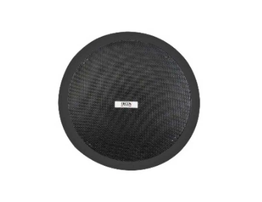 Decon DS-1625TB - 6