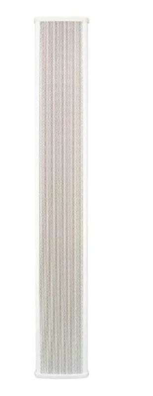 Gold Audio Stx-18T Duvar Tipi Hoparlör - 160 Watt