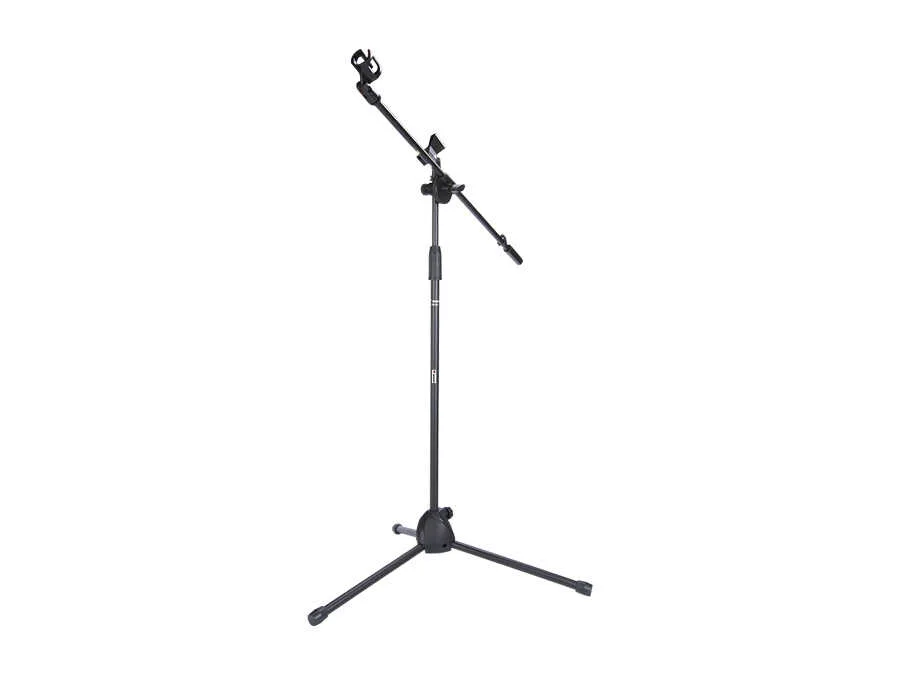 Westa WD-313 Mikrofon Standı/Tripod