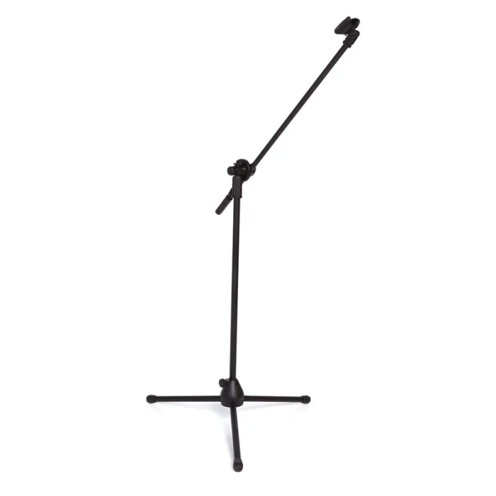 Starboard MS200 Boy Tipi Mikrofon Ayağı