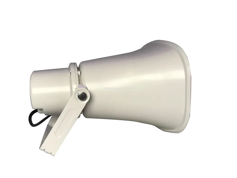 Starboard HR-100T 100W Hat Trafolu Horn Hoparlör
