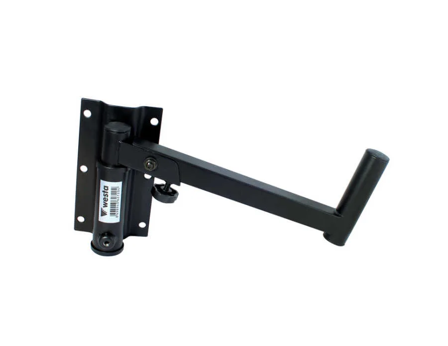 Westa WSM-100 Kabin Hoparlör Asma Standı 2li